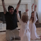 The Backstreet Boys are Backstreet Dads in new music video for "No Place"<em></em>